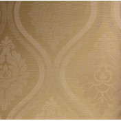 Итальянские обои Sangiorgio, коллекция Texwall Line - Sorrento, артикул 8710/324