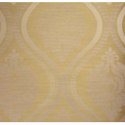 Итальянские обои Sangiorgio, коллекция Texwall Line - Sorrento, артикул 8710/326