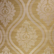 Итальянские обои Sangiorgio, коллекция Texwall Line - Sorrento, артикул 8710/328