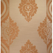 Итальянские обои Sangiorgio, коллекция Texwall Line - Sorrento, артикул 8710/329