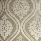 Итальянские обои Sangiorgio, коллекция Texwall Line - Sorrento, артикул 8710/330