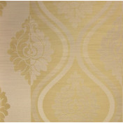 Итальянские обои Sangiorgio, коллекция Texwall Line - Sorrento, артикул 8749/236