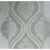 Итальянские обои Sangiorgio, коллекция Texwall Line - Sorrento, артикул 8749/320