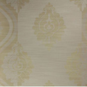 Итальянские обои Sangiorgio, коллекция Texwall Line - Sorrento, артикул 8749/321