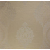 Итальянские обои Sangiorgio, коллекция Texwall Line - Sorrento, артикул 8749/322