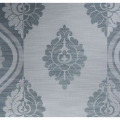 Итальянские обои Sangiorgio, коллекция Texwall Line - Sorrento, артикул 8749/323