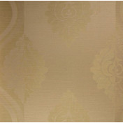 Итальянские обои Sangiorgio, коллекция Texwall Line - Sorrento, артикул 8749/324