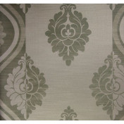 Итальянские обои Sangiorgio, коллекция Texwall Line - Sorrento, артикул 8749/325