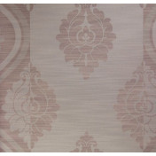 Итальянские обои Sangiorgio, коллекция Texwall Line - Sorrento, артикул 8749/327