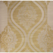 Итальянские обои Sangiorgio, коллекция Texwall Line - Sorrento, артикул 8749/328