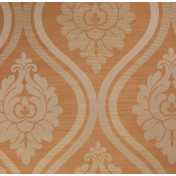 Итальянские обои Sangiorgio, коллекция Texwall Line - Sorrento, артикул 8749/329