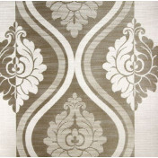 Итальянские обои Sangiorgio, коллекция Texwall Line - Sorrento, артикул 8749/330