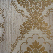 Итальянские обои Sangiorgio, коллекция Texwall Line - Victoria, артикул 8591/220