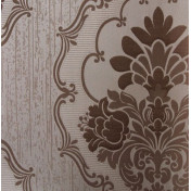 Итальянские обои Sangiorgio, коллекция Texwall Line - Victoria, артикул 8591/221