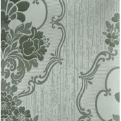 Итальянские обои Sangiorgio, коллекция Texwall Line - Victoria, артикул 8591/222