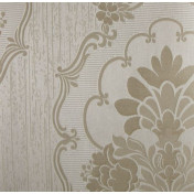 Итальянские обои Sangiorgio, коллекция Texwall Line - Victoria, артикул 8591/224