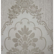 Итальянские обои Sangiorgio, коллекция Texwall Line - Victoria, артикул 8591/225