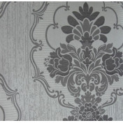 Итальянские обои Sangiorgio, коллекция Texwall Line - Victoria, артикул 8591/229