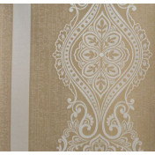 Итальянские обои Sangiorgio, коллекция Texwall Line - Victoria, артикул 8653/220