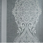 Итальянские обои Sangiorgio, коллекция Texwall Line - Victoria, артикул 8653/223