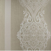 Итальянские обои Sangiorgio, коллекция Texwall Line - Victoria, артикул 8653/224