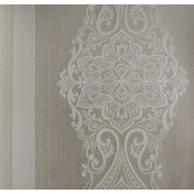 Итальянские обои Sangiorgio, коллекция Texwall Line - Victoria, артикул 8653/225