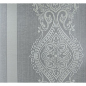 Итальянские обои Sangiorgio, коллекция Texwall Line - Victoria, артикул 8653/226