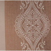 Итальянские обои Sangiorgio, коллекция Texwall Line - Victoria, артикул 8653/227