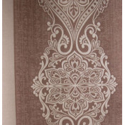 Итальянские обои Sangiorgio, коллекция Texwall Line - Victoria, артикул 8653/228