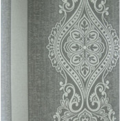 Итальянские обои Sangiorgio, коллекция Texwall Line - Victoria, артикул 8653/229