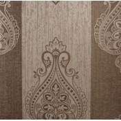 Итальянские обои Sangiorgio, коллекция Texwall Line - Victoria, артикул 8655/221