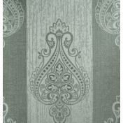 Итальянские обои Sangiorgio, коллекция Texwall Line - Victoria, артикул 8655/222