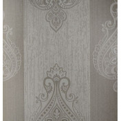 Итальянские обои Sangiorgio, коллекция Texwall Line - Victoria, артикул 8655/225