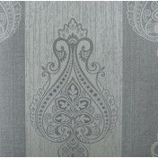 Итальянские обои Sangiorgio, коллекция Texwall Line - Victoria, артикул 8655/226
