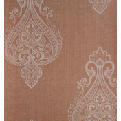 Итальянские обои Sangiorgio, коллекция Texwall Line - Victoria, артикул 8655/227