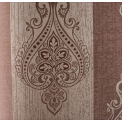 Итальянские обои Sangiorgio, коллекция Texwall Line - Victoria, артикул 8655/228