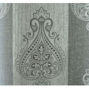 Итальянские обои Sangiorgio, коллекция Texwall Line - Victoria, артикул 8655/229