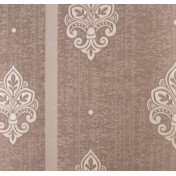 Итальянские обои Sangiorgio, коллекция Texwall Line - Victoria, артикул 8658/221