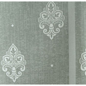 Итальянские обои Sangiorgio, коллекция Texwall Line - Victoria, артикул 8658/222