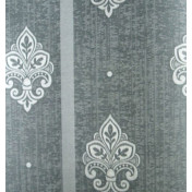 Итальянские обои Sangiorgio, коллекция Texwall Line - Victoria, артикул 8658/223