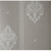 Итальянские обои Sangiorgio, коллекция Texwall Line - Victoria, артикул 8658/225