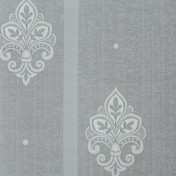 Итальянские обои Sangiorgio, коллекция Texwall Line - Victoria, артикул 8658/226