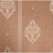 Итальянские обои Sangiorgio, коллекция Texwall Line - Victoria, артикул 8658/227