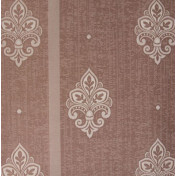 Итальянские обои Sangiorgio, коллекция Texwall Line - Victoria, артикул 8658/228