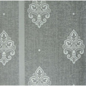 Итальянские обои Sangiorgio, коллекция Texwall Line - Victoria, артикул 8658/229