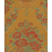 Итальянские обои Sangiorgio, коллекция Villa d`Este, артикул M490/201