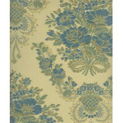 Итальянские обои Sangiorgio, коллекция Villa d`Este, артикул M490/402