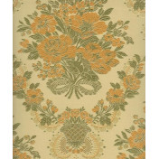 Итальянские обои Sangiorgio, коллекция Villa d`Este, артикул M490/404