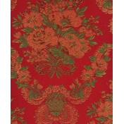 Итальянские обои Sangiorgio, коллекция Villa d`Este, артикул M490/841