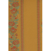 Итальянские обои Sangiorgio, коллекция Villa d`Este, артикул M491/201